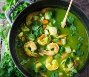 Thumb_latin-soup-recipes