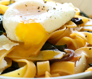 Thumb_fettucini-with-winter-greens-and-poaced-egg-5