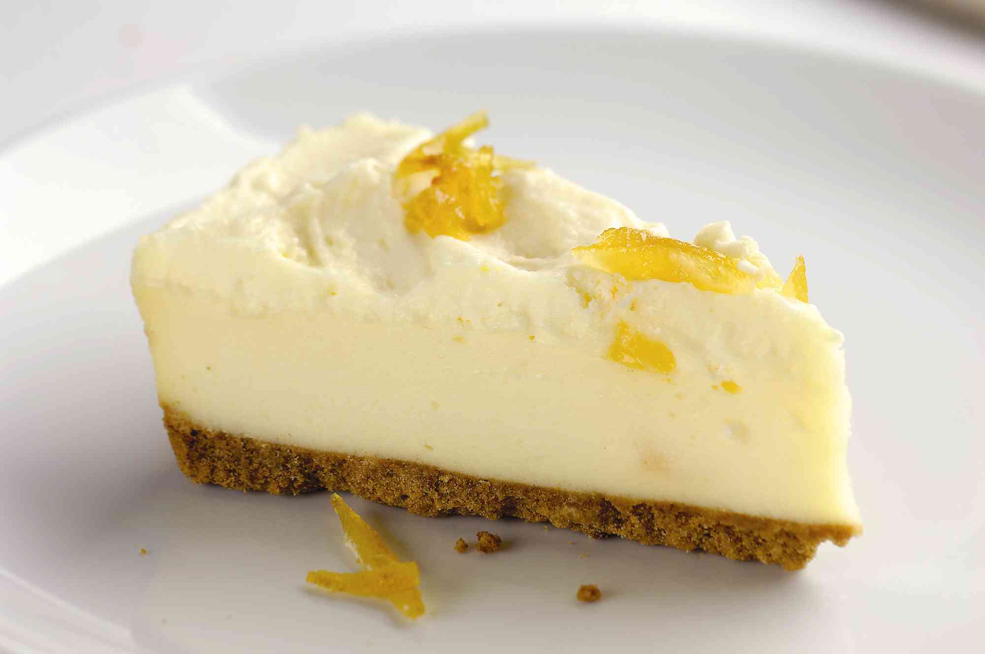 Lemon-cheesecake_1687