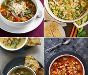 Thumb_italian-soup-recipes