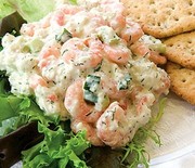 Thumb_shrimp-salad