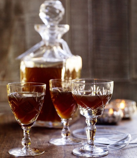605123-1-eng-gb_spicy-gingerbread-vodka-470x540