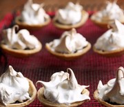 Thumb_317634-1-eng-gb_meringue-topped-mince-pies-470x540