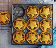Thumb_444797-1-eng-gb_date-and-apple-mince-pies-470x540