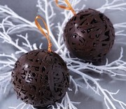 Thumb_466584-1-eng-gb_chocolate-baubles-470x540