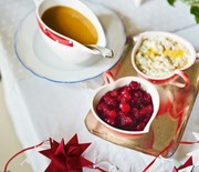 Thumb_470481-1-eng-gb_mulled-cranberry-sauce-470x540