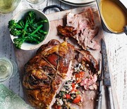 Thumb_701584-1-eng-gb_lamb-shoulder-stuffed-with-toms-and-goats-cheese-470x540