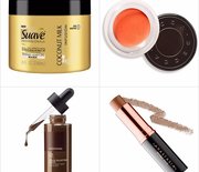 Thumb_best-beauty-products-women-color-december-2016