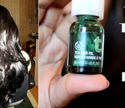 Thumb_tea-tree-oil-for-hair-growth