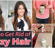 Thumb_how-to-get-rid-of-frizzy-hair