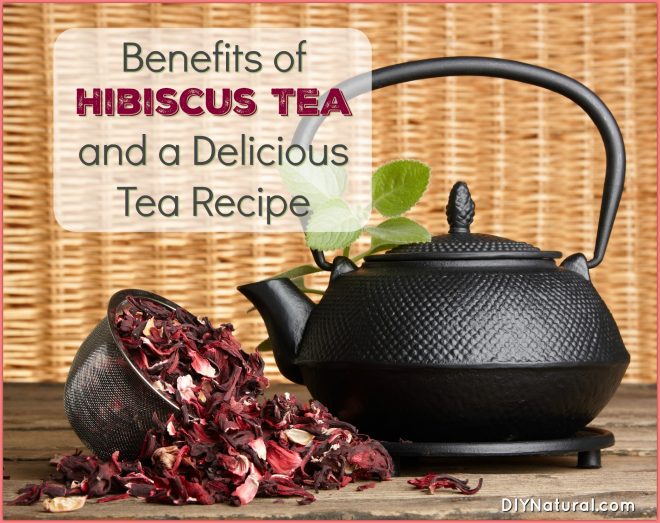 Hibiscus-tea-benefits-recipe-660x523