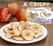 Thumb_homemade-apple-chips-recipe-660x514
