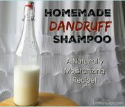 Thumb_natural-remedies-for-dandruff-homemade-shampoo-660x556