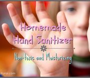 Thumb_homemade-hand-sanitizer-660x445