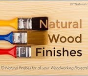 Thumb_wood-finishes-natural-660x486