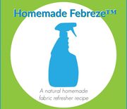 Thumb_homemade-febreze-homemade-fabric-refresher-660x660