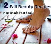 Thumb_homemade-foot-soak-homemade-hand-scrub-660x488