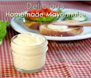 Thumb_homemade-mayonnaise-660x533