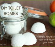 Thumb_diy-toilet-bombs-bowl-cleaner-660x448