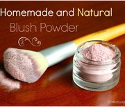 Thumb_homemade-cosmetics-blush-powder-660x448