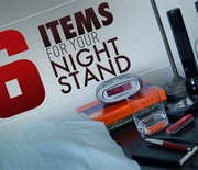 Thumb_nightstand_header