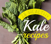 Thumb_28-healthy-kale-recipes-0115_vert
