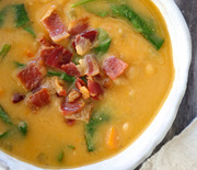 Thumb_navy-bean-bacon-and-spinach-soup_-7