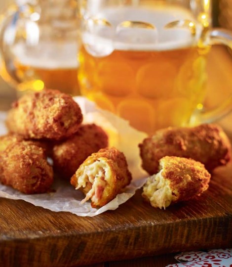 335316-1-eng-gb_ham-and-blue-cheese-croquettes-470x540
