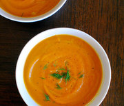 Thumb_carrot-ginger-soup