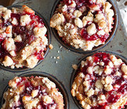 Thumb_peanut-butter-jelly-muffins