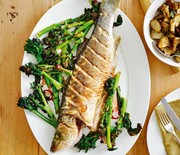 Thumb_647284-1-eng-gb_whole-sea-bass-with-purple-sprouting-broccoli-chilli-and-garlic-470x540