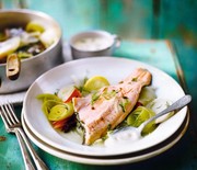 Thumb_488871-1-eng-gb_poached-trout-470x540