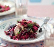 Thumb_494380-1-eng-gb_beetroot-pilaf-with-smoked-trout-470x540