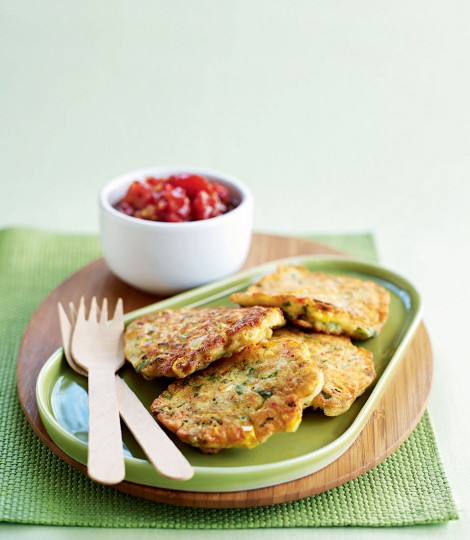 582135-1-eng-gb_sweetcorn-fritters-470x540