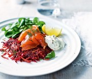 Thumb_472619-1-eng-gb_smoked-salmon-with-beetroot-and-parsnip-rosti-470x540