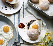 Thumb_654944-1-eng-gb_egg-and-black-pudding-on-a-scottish-morning-roll-470x540