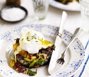 Thumb_647762-1-eng-gb_black-pudding-bubble-and-squeak-cakes-with-poached-duck-eggs-and-quick-hollandaise-470x540
