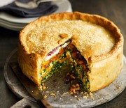 Thumb_449011-1-eng-gb_butternut-squash-spinach-and-goats-cheese-pie-470x540