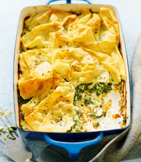 470332-1-eng-gb_spinach-and-feta-filo-pie-470x540