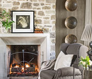 Thumb_gallery-1483818925-gallery-force-of-nature-fireplace-0117-1