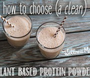Thumb_how-to-choose-a-clean-plant-based-protein-powder