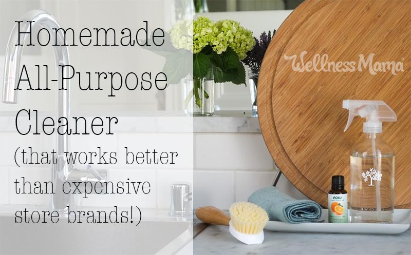 Homemade-all-purpose-cleaner-recipe