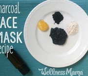 Thumb_how-to-make-your-own-charcoal-face-mask