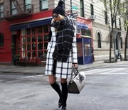 Thumb_4.-doctors-bag-with-checkered-coat-and-socks-and-shoes