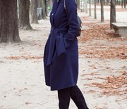 Thumb_2.-fall-coat-with-boots