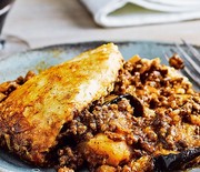 Thumb_754775-1-eng-gb_how-to-make-moussaka-960x420