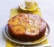 Thumb_477343-1-eng-gb_pineapple-and-chilli-upside-down-cake-470x540