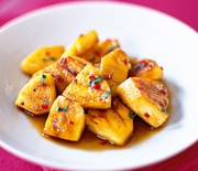 Thumb_318096-1-eng-gb_sticky-chilli-and-mint-pineapple-470x540