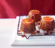 Thumb_470509-1-eng-gb_sticky-clementine-steamed-puddings-470x540