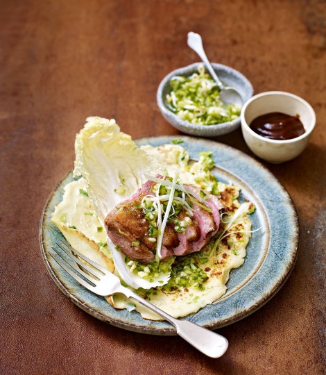 658521-1-eng-gb_duck-pancakes-with-quick-pickled-spring-onions-470x540